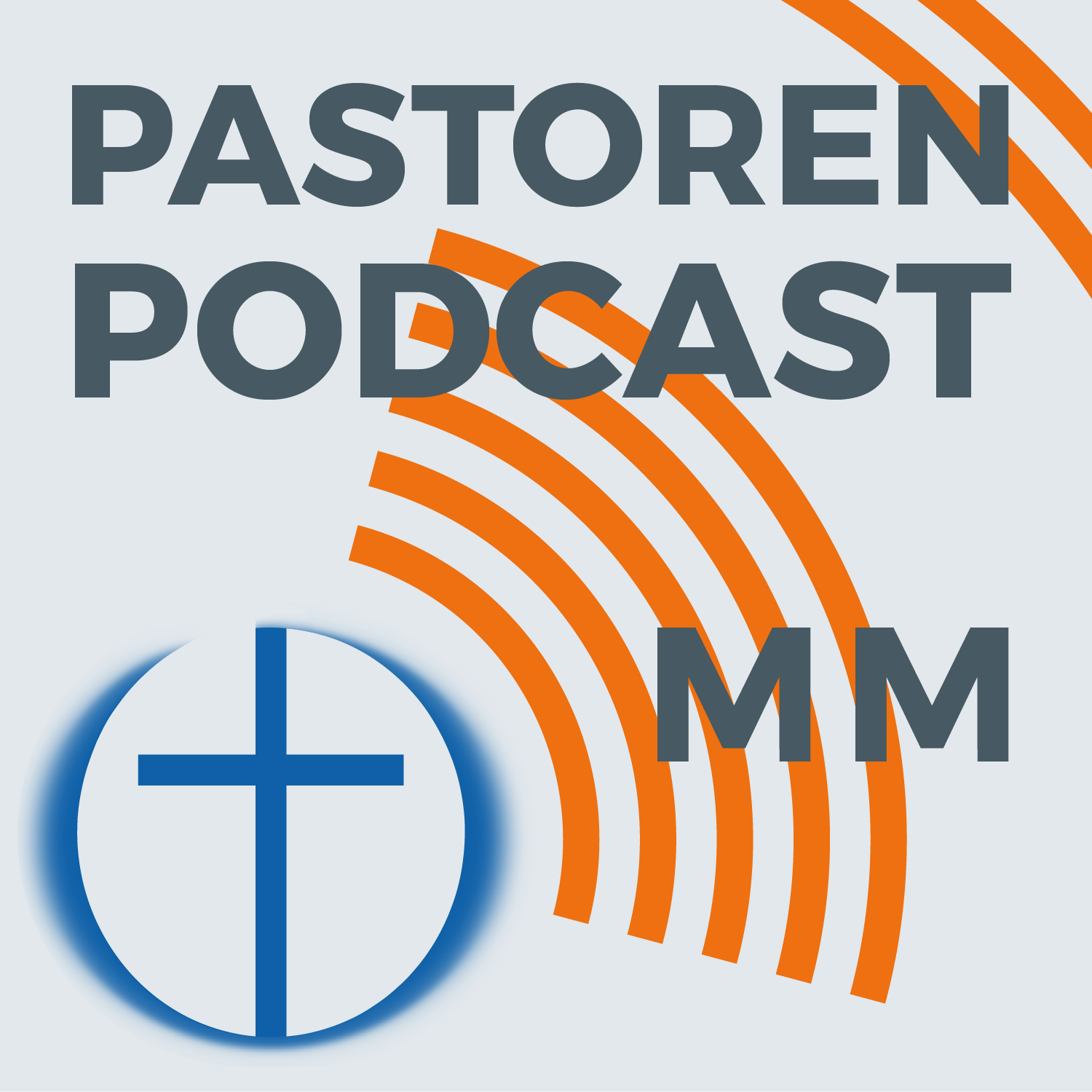 Pastoren-Podcast